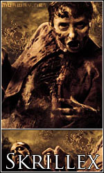 xSkrillex-