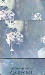Krorent_