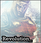 Revolution_