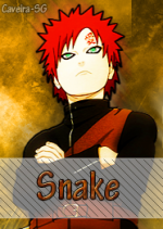 SnaKe_BR