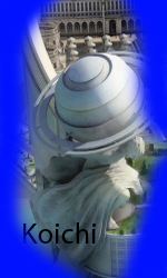 Koichi