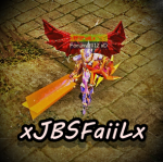 JBSFaiiL