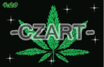 -CZART-