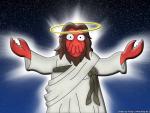 Zoidberg