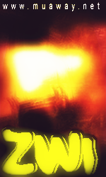 Zwi