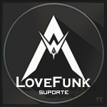LoveFUNK