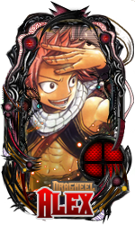 DragneelAlex