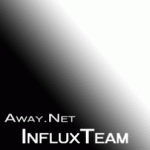 InfluxTeam