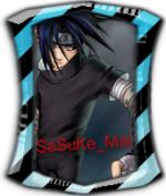 SaSuKe_Mal
