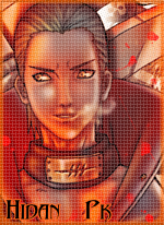 Hidan_Pk