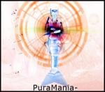 PuraMania