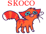 Skoco_