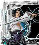 DuaL-ShOcK