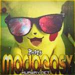 ModoEasy-