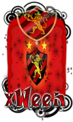 xWeen