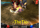 -TheTio-