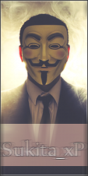 Sukita_xP