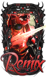 Remix_-