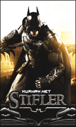 Stifler-TS