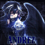 Andreez-