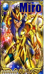 Miro