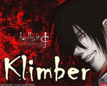 klimber