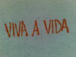 VIVAaVIDA