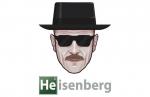 Heisenberg_