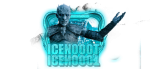 iCe-NoooT