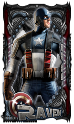 Raven_