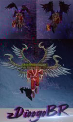DioogoBR