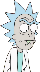 _RICK-