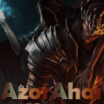 AzorAhai