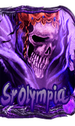 SrOlympia