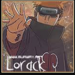 Lorack_