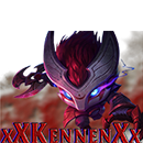xXKennenXx