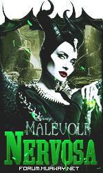 Nervosa