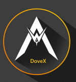 DoveX