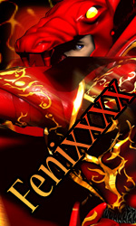 Fenixxxx