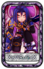 XxViRuSxX