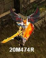 20M474R
