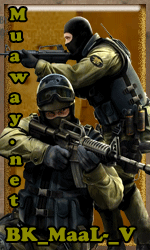 BK_MaaL-_V