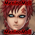 MeninoMall