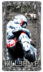 K1LL3R-xP
