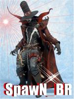 SpawN_BR