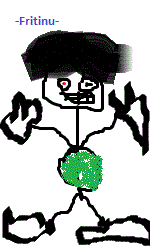 -Fritinu-