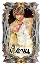 Ceva