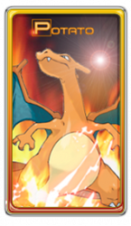 -Potato-
