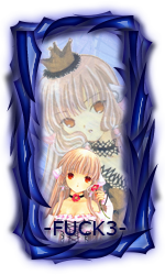 -FUCK3-