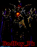 BadBoy_Pk